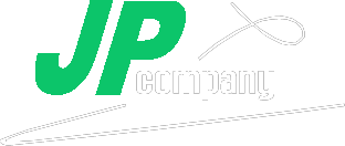 JP-Company